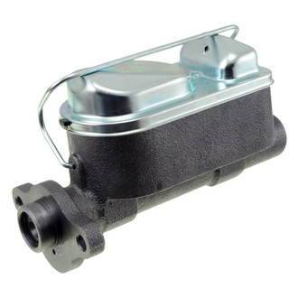 Dorman® - Brake Master Cylinder