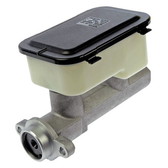 Dorman® - Brake Master Cylinder
