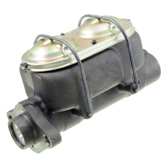 Dorman® - Brake Master Cylinder