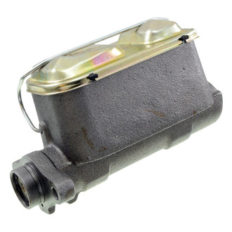 Dorman® - Brake Master Cylinder