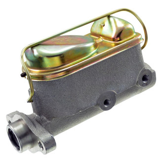 Dorman® - Brake Master Cylinder