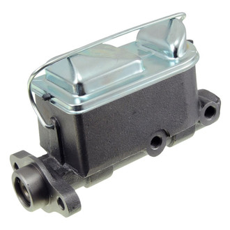 Dorman® - Brake Master Cylinder