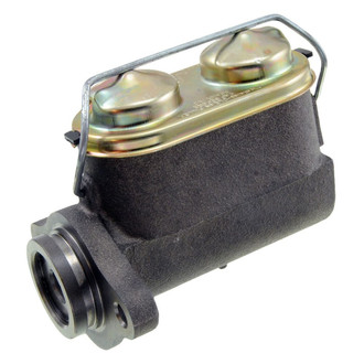 Dorman® - Brake Master Cylinder