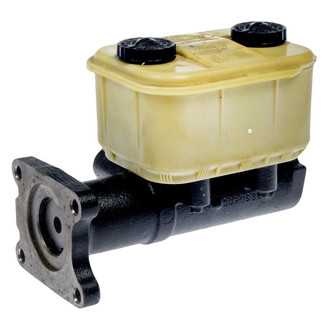 Dorman® - Brake Master Cylinder