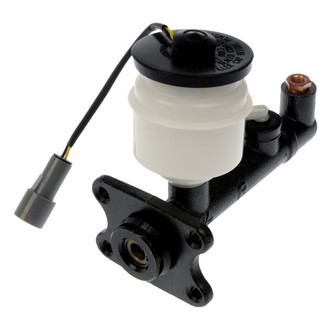 Dorman® - Brake Master Cylinder