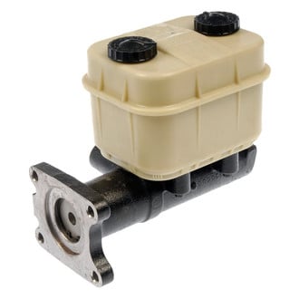 Dorman® - Brake Master Cylinder