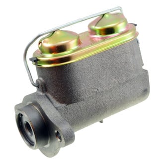 Dorman® - Brake Master Cylinder