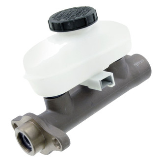 Dorman® - Brake Master Cylinder