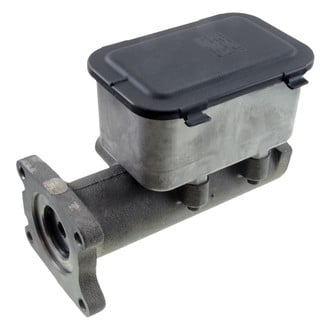 Dorman® - Brake Master Cylinder