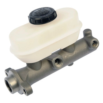 Dorman® - Brake Master Cylinder