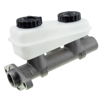 Dorman® - Brake Master Cylinder