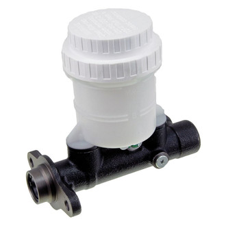 Dorman® - Brake Master Cylinder