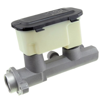 Dorman® - Brake Master Cylinder