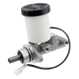 Dorman® - Brake Master Cylinder
