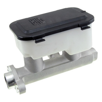 Dorman® - Brake Master Cylinder