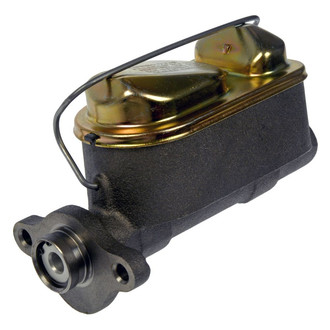 Dorman® - Brake Master Cylinder
