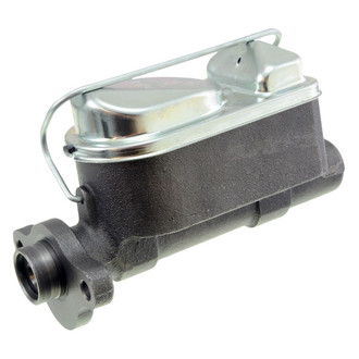 Dorman® - Brake Master Cylinder