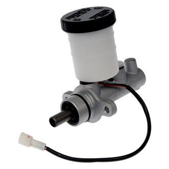 Dorman® - Brake Master Cylinder