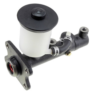 Dorman® - Brake Master Cylinder