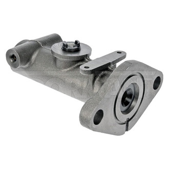 Dorman® - Brake Master Cylinder