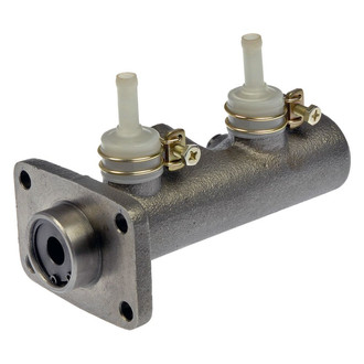 Dorman® - Brake Master Cylinder