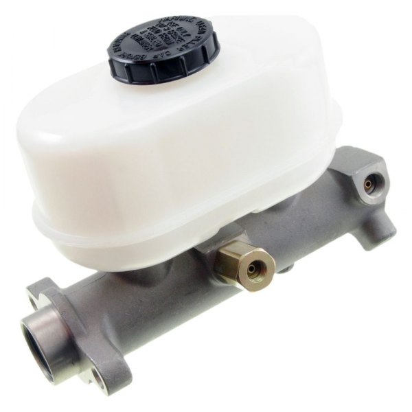 Dorman® - Brake Master Cylinder