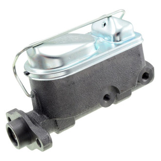 Dorman® - Brake Master Cylinder