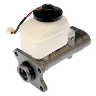 Dorman® - Brake Master Cylinder