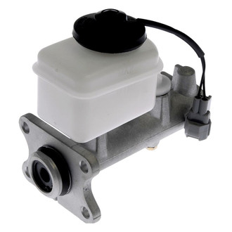 Dorman® - Brake Master Cylinder