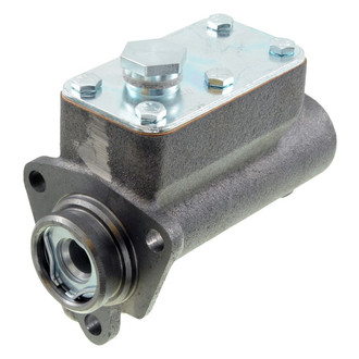 Dorman® - Brake Master Cylinder