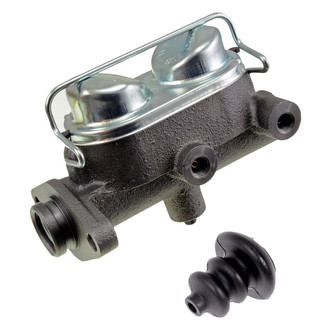Dorman® - Brake Master Cylinder