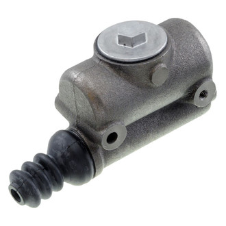 Dorman® - Brake Master Cylinder