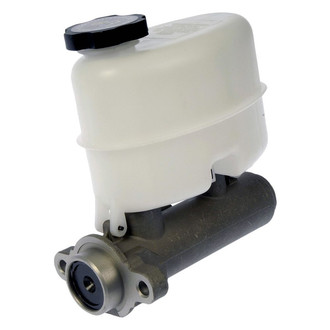 Dorman® - Brake Master Cylinder