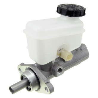 Dorman® - Brake Master Cylinder