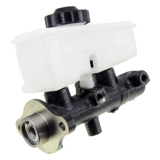 Dorman® - Brake Master Cylinder