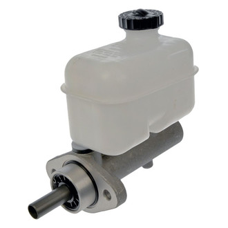 Dorman® - Brake Master Cylinder