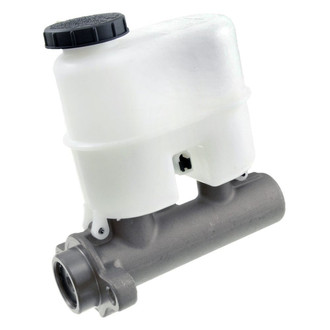 Dorman® - Brake Master Cylinder