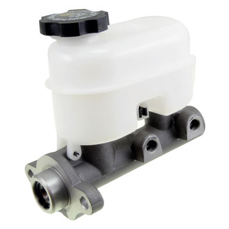 Dorman® - Brake Master Cylinder