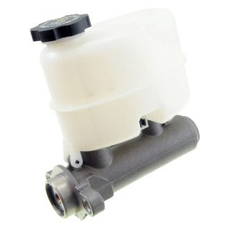 Dorman® - Brake Master Cylinder