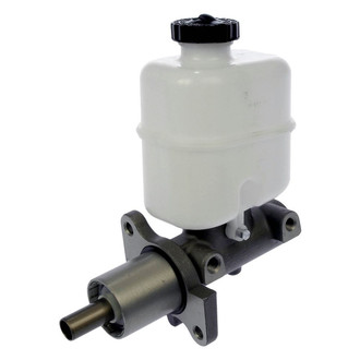 Dorman® - Brake Master Cylinder