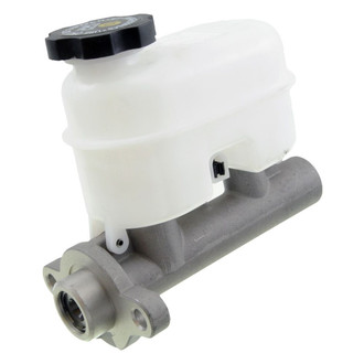 Dorman® - Brake Master Cylinder