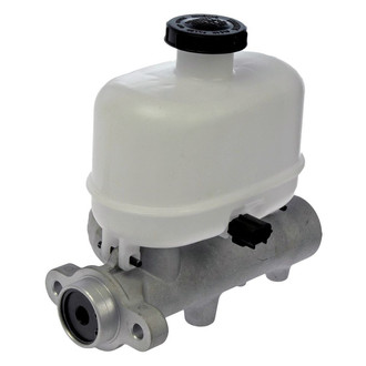 Dorman® - Brake Master Cylinder