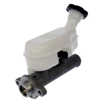 Dorman® - Brake Master Cylinder