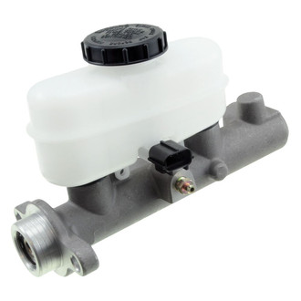 Dorman® - Brake Master Cylinder