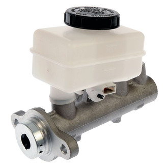 Dorman® - Brake Master Cylinder