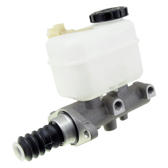 Dorman® - Brake Master Cylinder