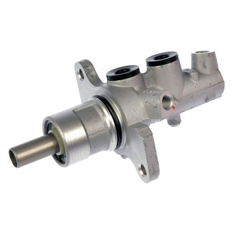 Dorman® - Brake Master Cylinder