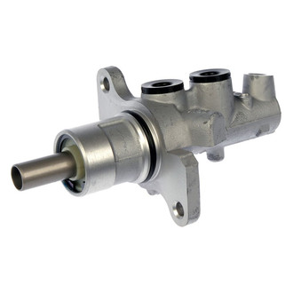 Dorman® - Brake Master Cylinder