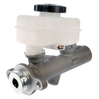 Dorman® M630099 - Brake Master Cylinder