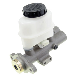 Dorman® - Brake Master Cylinder
